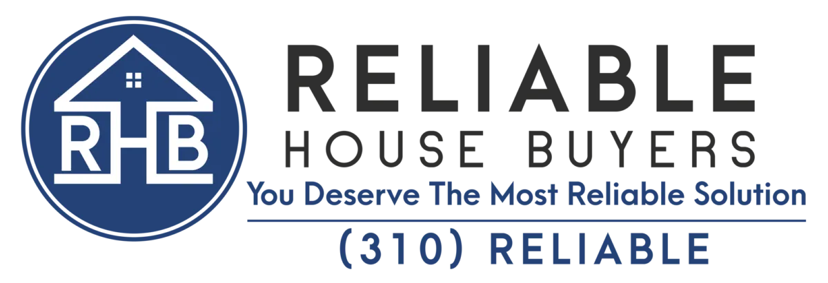 Reliable House Buyers